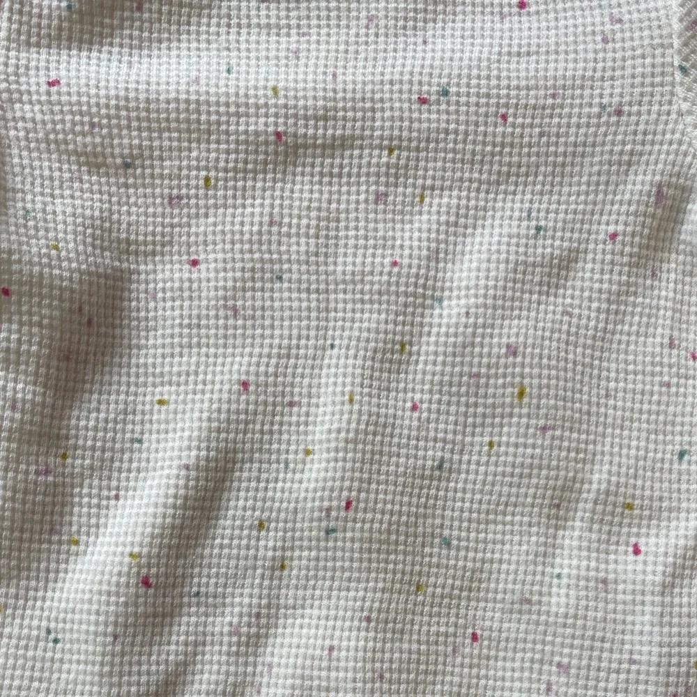 Cozy Baby Fleece Outfit Set Pink Sherpa Carter’s 0-3M